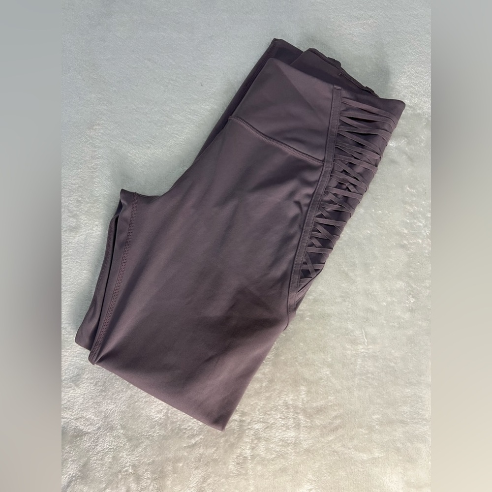 Nike Spandex